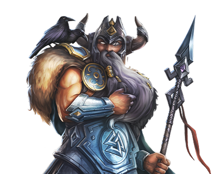 SAFECASINO 1st Deposit bonus