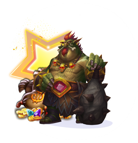 SafeCasino Limited-Time Promos