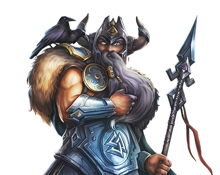 SAFECASINO 1st Deposit bonus