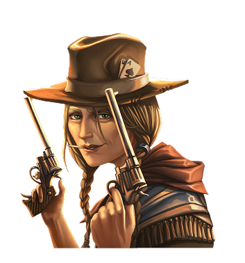 SAFECASINO 4th Deposit bonus