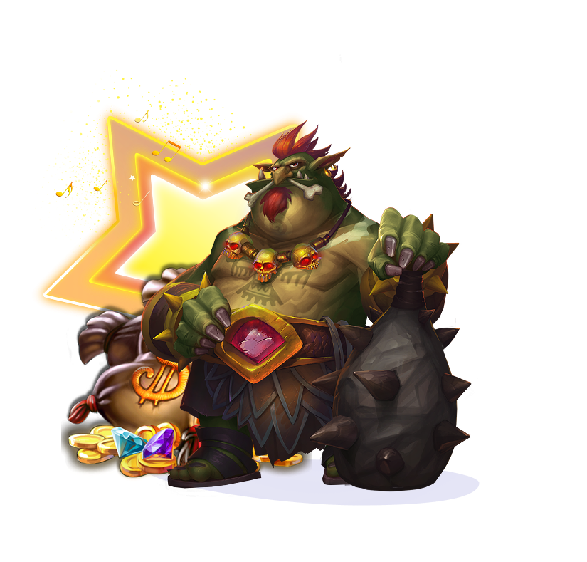 SafeCasino Limited-Time Promos