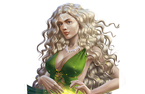 SAFECASINO 2nd Deposit bonus